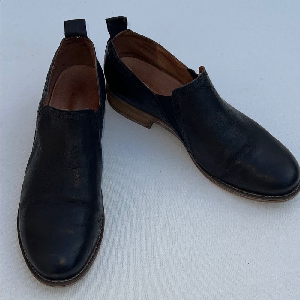 💣Josef Seibel shoe booties💣